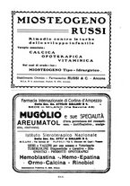 giornale/TO00190801/1930/unico/00000887