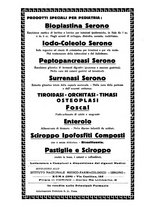 giornale/TO00190801/1930/unico/00000888