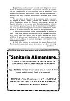 giornale/TO00190801/1930/unico/00000889