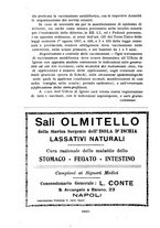 giornale/TO00190801/1930/unico/00000890