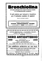 giornale/TO00190801/1930/unico/00000892