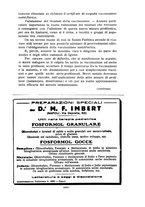 giornale/TO00190801/1930/unico/00000893