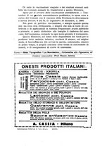 giornale/TO00190801/1930/unico/00000894