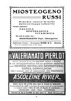 giornale/TO00190801/1930/unico/00000896