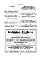 giornale/TO00190801/1930/unico/00000897