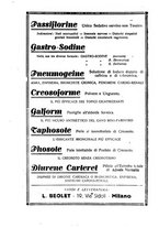 giornale/TO00190801/1930/unico/00000898