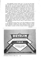 giornale/TO00190801/1930/unico/00000901