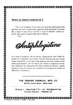 giornale/TO00190801/1930/unico/00000902