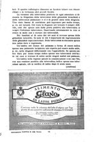 giornale/TO00190801/1930/unico/00000903