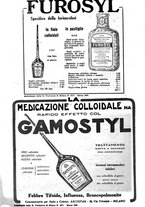 giornale/TO00190801/1930/unico/00000904