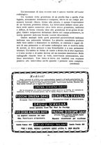 giornale/TO00190801/1930/unico/00000905