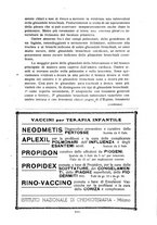 giornale/TO00190801/1930/unico/00000907