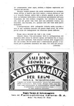 giornale/TO00190801/1930/unico/00000908