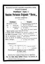 giornale/TO00190801/1930/unico/00000909