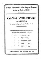 giornale/TO00190801/1930/unico/00000910