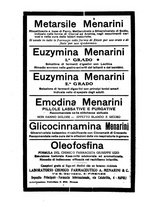 giornale/TO00190801/1930/unico/00000912