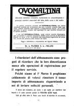 giornale/TO00190801/1930/unico/00000914