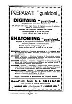 giornale/TO00190801/1930/unico/00000915