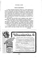 giornale/TO00190801/1930/unico/00000917