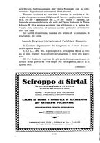 giornale/TO00190801/1930/unico/00000918