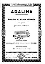 giornale/TO00190801/1930/unico/00000919