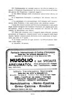 giornale/TO00190801/1930/unico/00000921