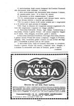 giornale/TO00190801/1930/unico/00000922