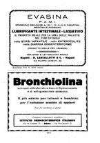 giornale/TO00190801/1930/unico/00000923