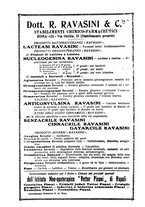 giornale/TO00190801/1930/unico/00000924