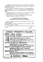 giornale/TO00190801/1930/unico/00000925