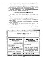 giornale/TO00190801/1930/unico/00000926