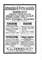 giornale/TO00190801/1930/unico/00000927