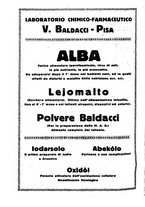 giornale/TO00190801/1930/unico/00000928