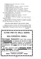 giornale/TO00190801/1930/unico/00000929