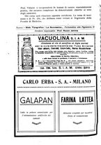 giornale/TO00190801/1930/unico/00000930