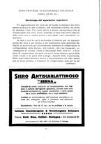 giornale/TO00190801/1930/unico/00000933