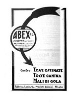 giornale/TO00190801/1930/unico/00000934