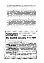 giornale/TO00190801/1930/unico/00000935