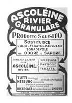 giornale/TO00190801/1930/unico/00000936