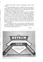 giornale/TO00190801/1930/unico/00000937