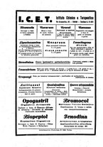 giornale/TO00190801/1930/unico/00000938