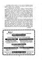 giornale/TO00190801/1930/unico/00000939