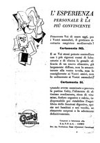 giornale/TO00190801/1930/unico/00000940