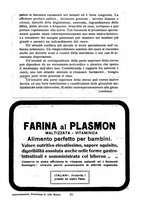 giornale/TO00190801/1930/unico/00000941