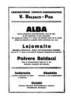 giornale/TO00190801/1930/unico/00000942