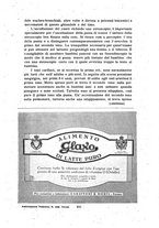 giornale/TO00190801/1930/unico/00000943