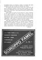 giornale/TO00190801/1930/unico/00000945