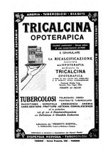 giornale/TO00190801/1930/unico/00000946