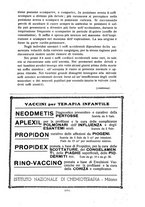 giornale/TO00190801/1930/unico/00000947