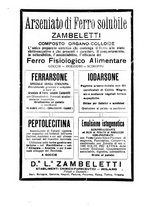 giornale/TO00190801/1930/unico/00000948